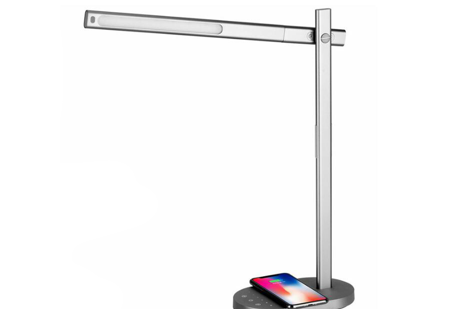 什么牌子的学生护眼灯最好?momax摩米士护眼灯适合睡眠? 什么牌子的学生护眼灯最好?momax摩米士护眼灯适合睡眠?