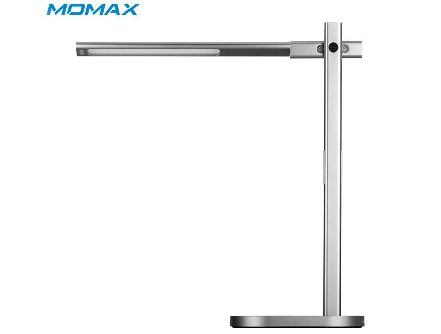 什么牌子的学生护眼灯最好?momax摩米士护眼灯适合睡眠? 什么牌子的学生护眼灯最好?momax摩米士护眼灯适合睡眠?