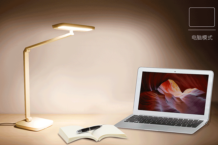 飞利浦护眼灯价格?飞利浦轩玺LED学生护眼台灯怎么样? 飞利浦护眼灯价格?飞利浦轩玺LED学生护眼台灯怎么样?