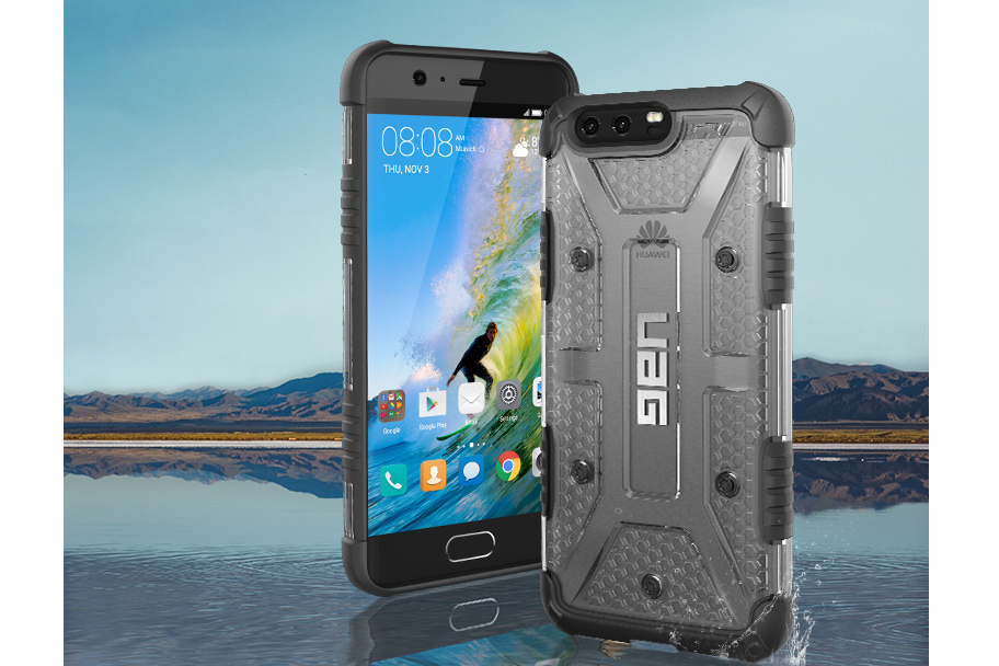 uag手机壳怎么样知乎上最新回答?UAG 华为P10 plus手机壳价格? uag手机壳怎么样知乎上最新回答?UAG 华为P10 plus手机壳价格?