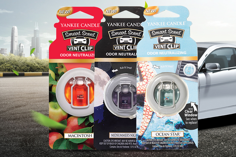 进口汽车香水品牌推荐?哪些进口汽车香水比较好? 进口汽车香水品牌推荐?哪些进口汽车香水比较好?