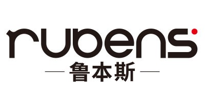 RUBENS是什么牌子_鲁本斯品牌怎么样?