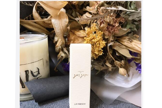 韩国彩妆品牌推荐?gesgep彩妆品牌怎么样? 韩国彩妆品牌推荐?gesgep彩妆品牌怎么样?