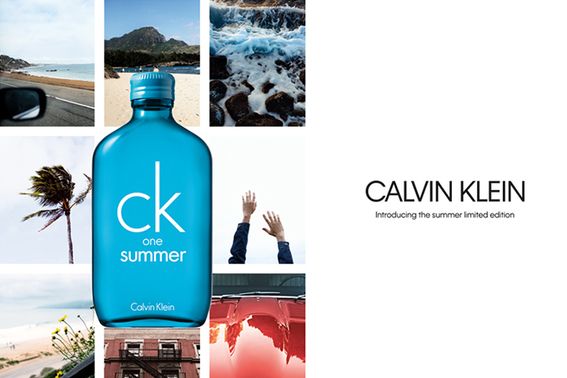 ck女士香水哪款好?最适合夏天女生使用的香水是哪种? ck女士香水哪款好?最适合夏天女生使用的香水是哪种?