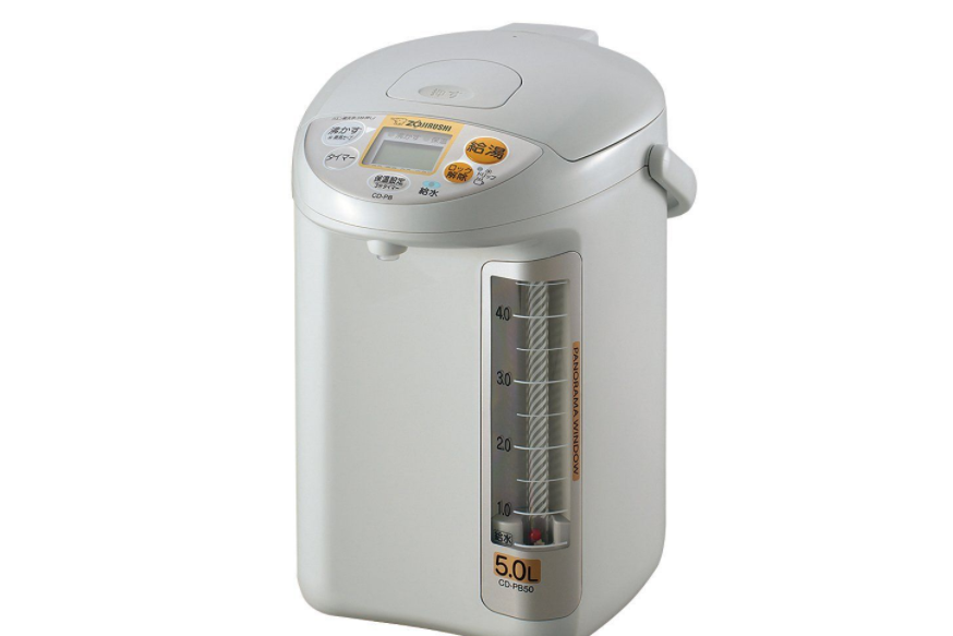 象印电热水壶怎么样?象印电热水壶好用吗? 象印电热水壶怎么样?象印电热水壶好用吗?