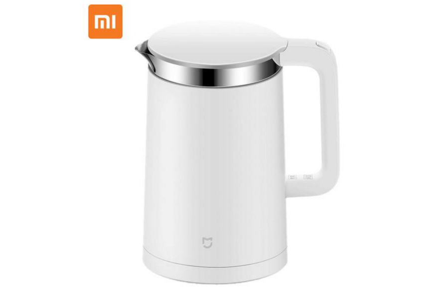 什么牌电热水壶好?小米恒温电热水壶质量好吗? 什么牌电热水壶好?小米恒温电热水壶质量好吗?