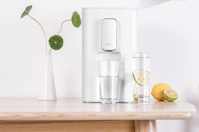 美的电热水瓶多少钱?美的即热式电热水壶评测? 美的电热水瓶多少钱?美的即热式电热水壶评测?