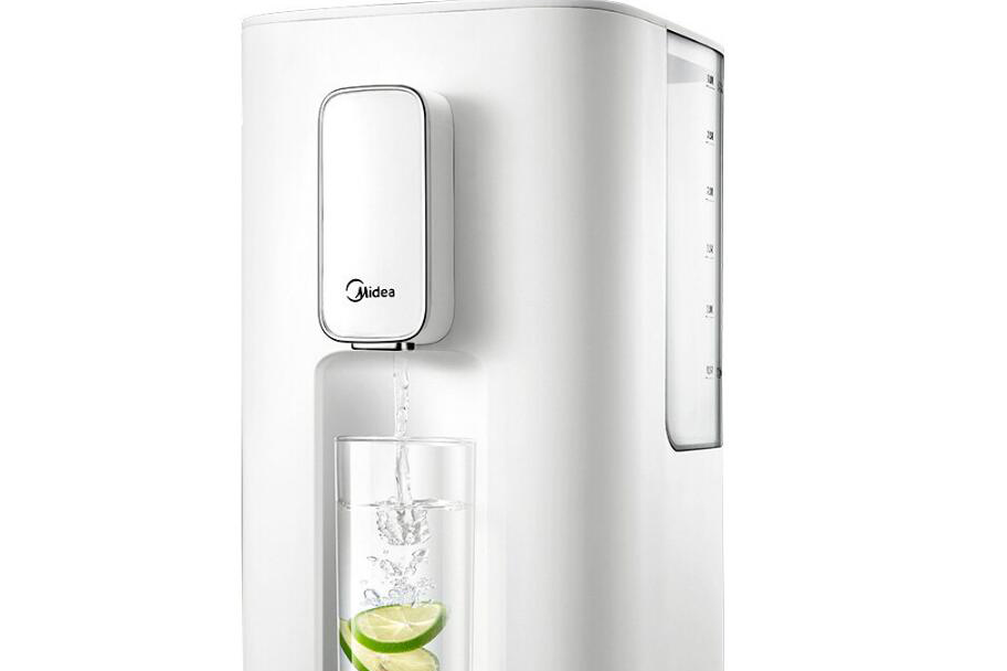 美的电热水瓶多少钱?美的即热式电热水壶评测? 美的电热水瓶多少钱?美的即热式电热水壶评测?