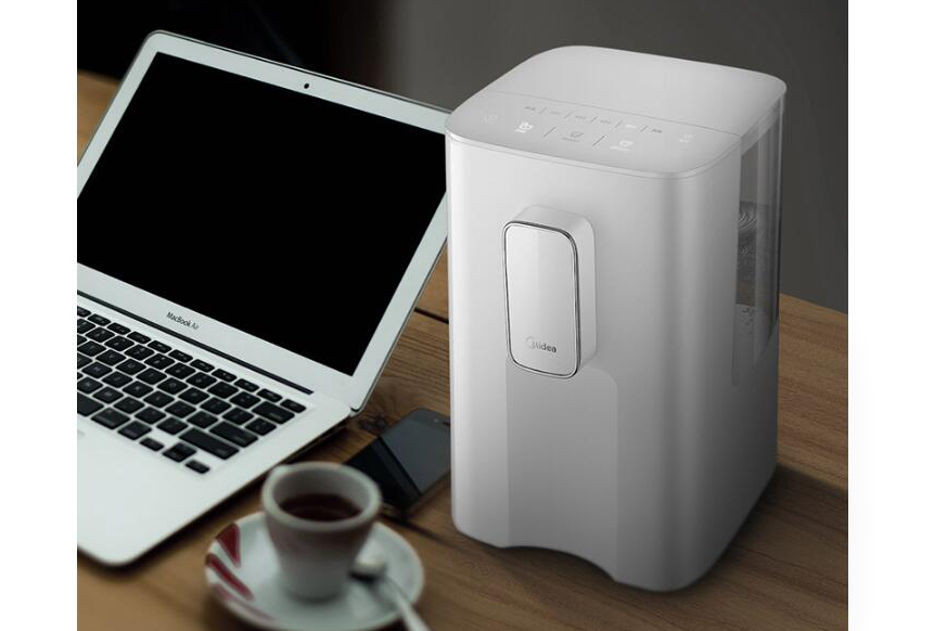 美的电热水瓶多少钱?美的即热式电热水壶评测? 美的电热水瓶多少钱?美的即热式电热水壶评测?