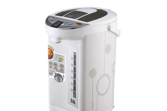 304电热水壶什么牌子好?Ronshen/容声 RS-7556C电热水壶如何? 304电热水壶什么牌子好?Ronshen/容声 RS-7556C电热水壶如何?