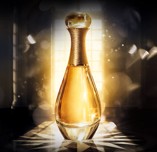 十大经典女士香水排行榜,你最爱哪一款? 十大经典女士香水排行榜,你最爱哪一款?