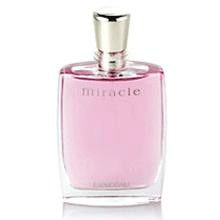 十大经典女士香水排行榜,你最爱哪一款? 十大经典女士香水排行榜,你最爱哪一款?