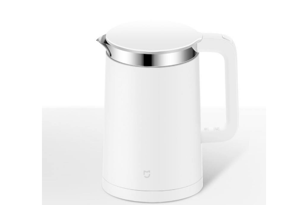 小米恒温电热水壶能连wifi吗?小米恒温电热水壶怎么用? 小米恒温电热水壶能连wifi吗?小米恒温电热水壶怎么用?