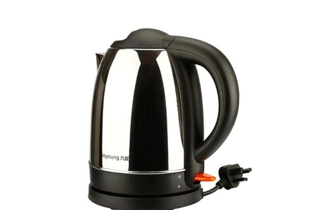 九阳电热水壶多少钱?九阳电热水壶好吗? 九阳电热水壶多少钱?九阳电热水壶好吗?