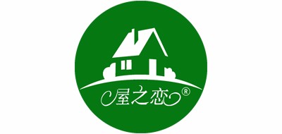 屋之恋美缝剂是什么牌子_屋之恋美缝剂品牌怎么样?