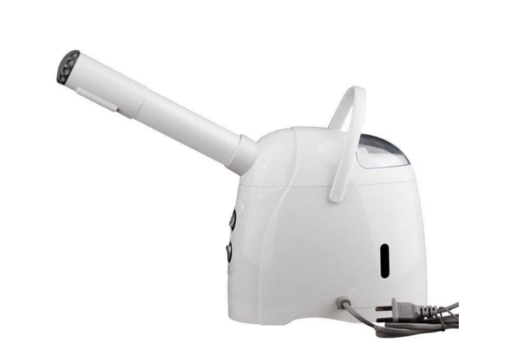 家用美容喷雾器什么品牌好？Dayshow与金稻喷雾器那个好？