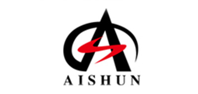 ​AISHUN是什么牌子_爱顺品牌怎么样?