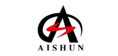 爱顺/​AISHUN