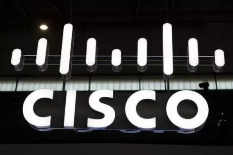 思科开启了互联网之门,却得不到国人认可,它到底做错了什么 思科开启了互联网之门,却得不到国人认可,它到底做错了什么