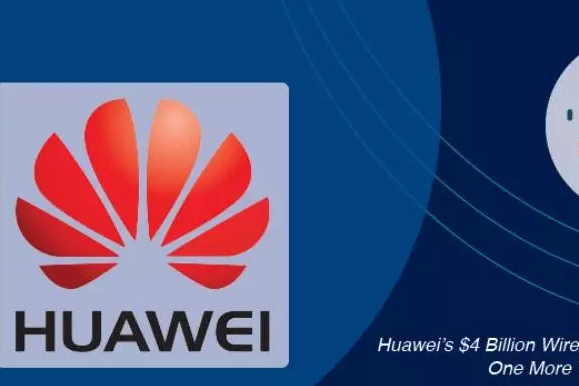 思科开启了互联网之门,却得不到国人认可,它到底做错了什么 思科开启了互联网之门,却得不到国人认可,它到底做错了什么