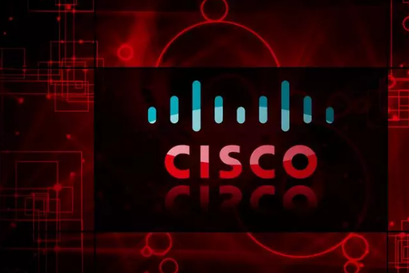 思科开启了互联网之门,却得不到国人认可,它到底做错了什么 思科开启了互联网之门,却得不到国人认可,它到底做错了什么