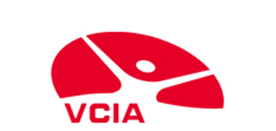 VCIA是什么牌子_李威卡品牌怎么样?