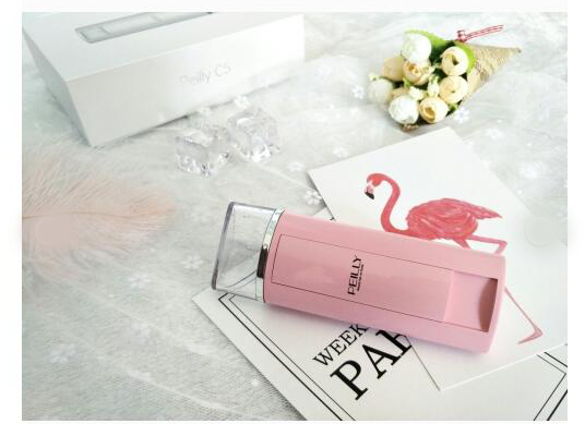 美容喷雾器加什么水?peilly佩丽纳米喷雾器怎么样? 美容喷雾器加什么水?peilly佩丽纳米喷雾器怎么样?