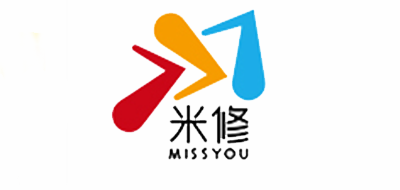 missyou是什么牌子_米修品牌怎么样?