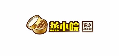 肥东老母鸡（蒸小皖）是什么牌子_肥东老母鸡（蒸小皖）品牌怎么样?