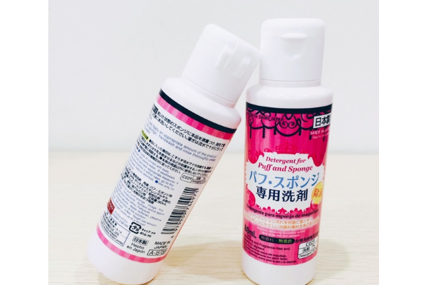 大创清洁剂怎么用? 大创毛刷清洗剂好用吗? 大创清洁剂怎么用? 大创毛刷清洗剂好用吗?