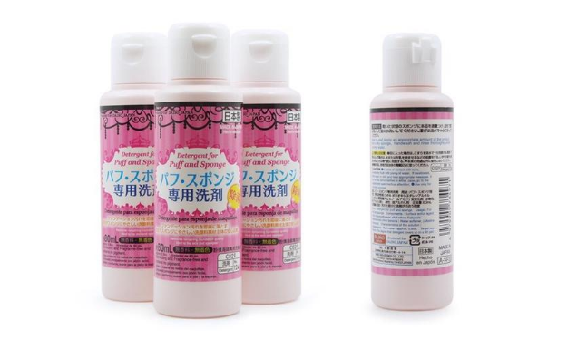 大创清洁剂怎么用? 大创毛刷清洗剂好用吗? 大创清洁剂怎么用? 大创毛刷清洗剂好用吗?