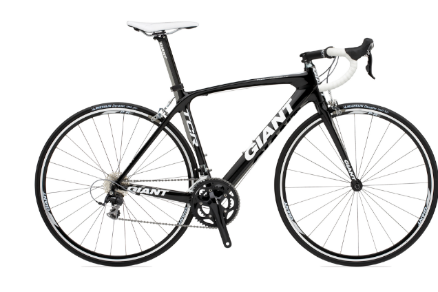 碳纤维自行车价格?2018 捷安特TCR 100 碳纤维自行车质量如何? 碳纤维自行车价格?2018 捷安特TCR 100 碳纤维自行车质量如何?