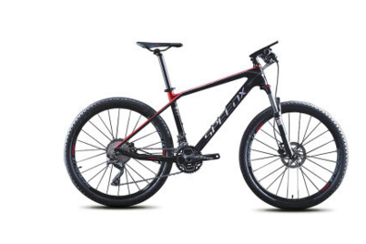 碳纤维自行车品牌推荐?SPEEDX 野兽骑行碳纤维自行车好骑吗? 碳纤维自行车品牌推荐?SPEEDX 野兽骑行碳纤维自行车好骑吗?