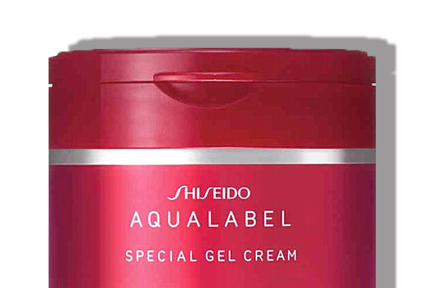 资生堂面霜哪款好?资生堂五合一面霜怎么样? 资生堂面霜哪款好?资生堂五合一面霜怎么样?