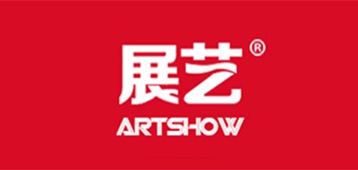 展艺家居是什么牌子_展艺家居品牌怎么样?