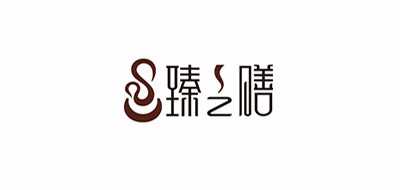 臻之膳是什么牌子_臻之膳品牌怎么样?