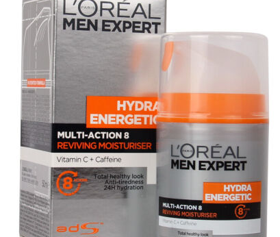 欧莱雅男士面霜好用嘛?性价比怎么样? 欧莱雅男士面霜好用嘛?性价比怎么样?