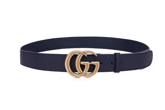 gucci皮带怎么样?gucci皮带一般多少钱? gucci皮带怎么样?gucci皮带一般多少钱?