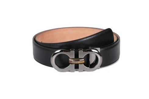 菲拉格慕皮带怎么样?菲拉格慕皮带专柜价格? 菲拉格慕皮带怎么样?菲拉格慕皮带专柜价格?