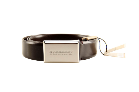 巴宝莉男士皮带多少钱?巴宝莉男士皮带好不好? 巴宝莉男士皮带多少钱?巴宝莉男士皮带好不好?