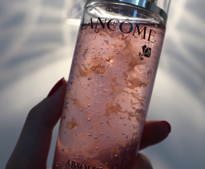 兰蔻玫瑰精华爽肤水怎么样?兰蔻玫瑰精华爽肤水好用嘛? 兰蔻玫瑰精华爽肤水怎么样?兰蔻玫瑰精华爽肤水好用嘛?