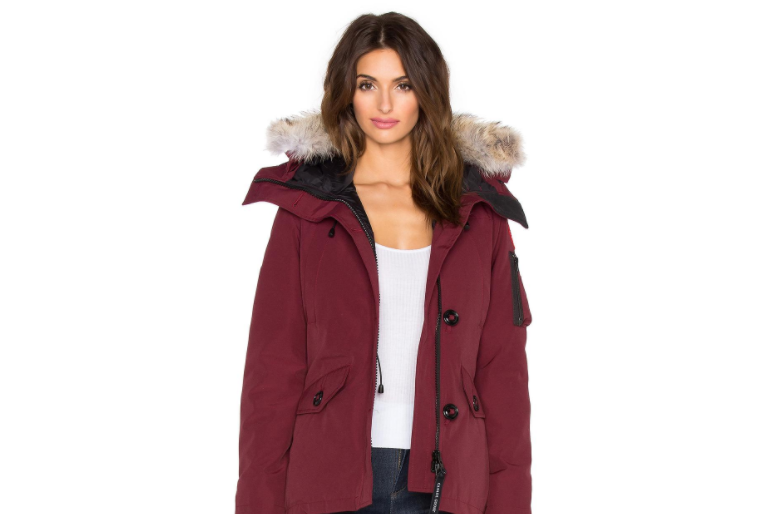 canada goose羽绒服多少钱?canada goose羽绒服值得推荐有那几款 canada goose羽绒服多少钱?canada goose羽绒服值得推荐有那几款