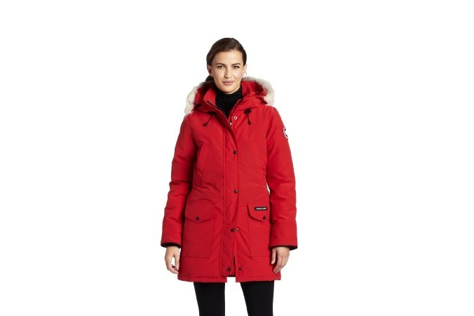 canada goose羽绒服多少钱?canada goose羽绒服值得推荐有那几款 canada goose羽绒服多少钱?canada goose羽绒服值得推荐有那几款