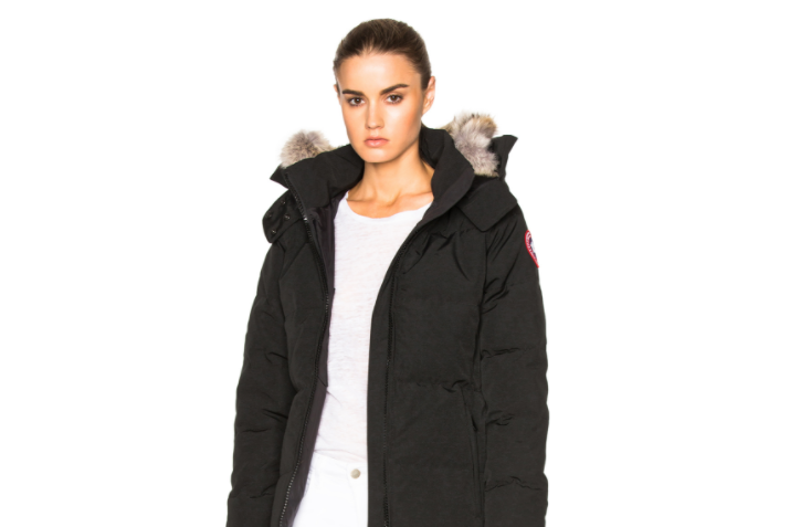 canada goose羽绒服多少钱?canada goose羽绒服值得推荐有那几款 canada goose羽绒服多少钱?canada goose羽绒服值得推荐有那几款