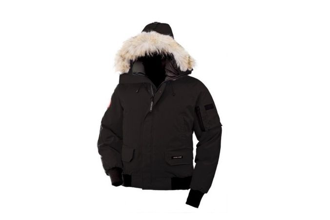 Canada Goose羽绒服多少钱?Canada Goose羽绒服性价比高吗? Canada Goose羽绒服多少钱?Canada Goose羽绒服性价比高吗?