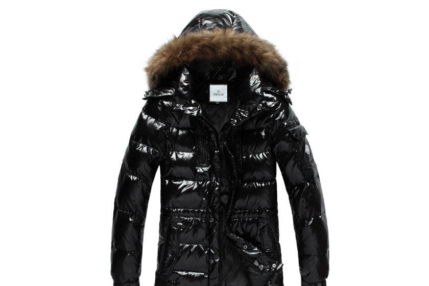 moncler蒙口羽绒服为什么贵?蒙口羽绒服正品价格? moncler蒙口羽绒服为什么贵?蒙口羽绒服正品价格?