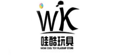 哇酷玩具是什么牌子_哇酷玩具品牌怎么样?