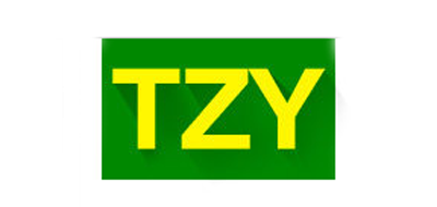 tzy运动是什么牌子_tzy运动品牌怎么样?