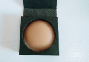 胸贴哪个牌子好?Bristols无痕胸贴怎么样? 胸贴哪个牌子好?Bristols无痕胸贴怎么样?