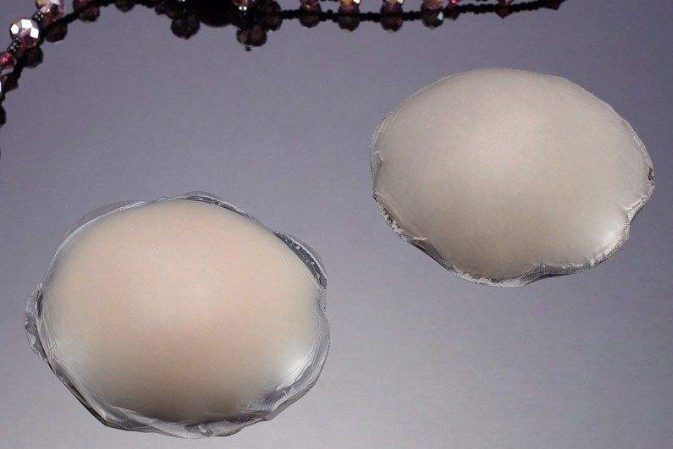 胸贴哪个牌子好?Bristols无痕胸贴怎么样? 胸贴哪个牌子好?Bristols无痕胸贴怎么样?